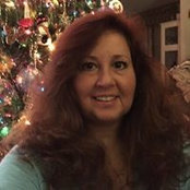 Judy K. Bennetts foto