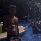 Foto de Diego del Campo
