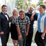 Scott Andrew's photo