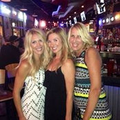Jenavive Lane's photo