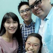 Foto de Benjamin Chong
