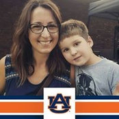 Amanda Entrekin's photo