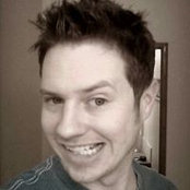 Jonathan Jamess billede