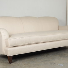 couches