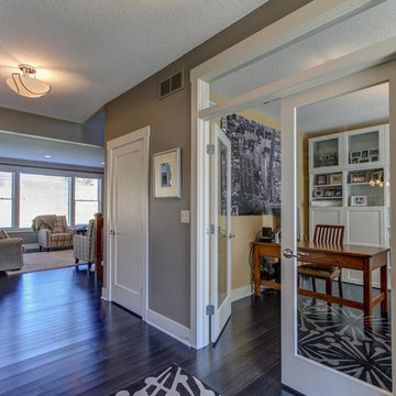 5434 Scenic View Dr SW