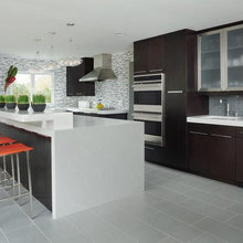 floors