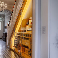 New house ideas