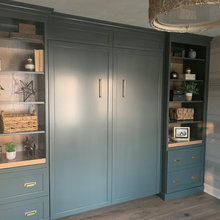Home ideas