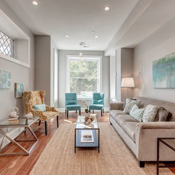 1975 Biltmore St. NW