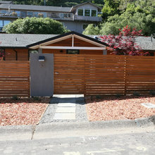 MD 1/13 Hot tub & storage