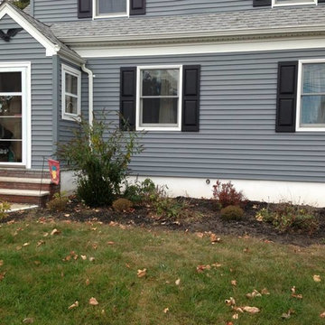 Affordable Home Services