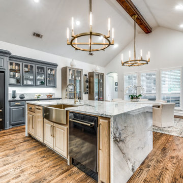 Prosper Home