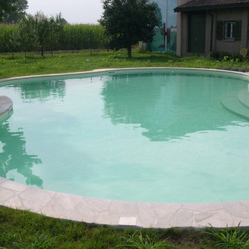 Cascina F