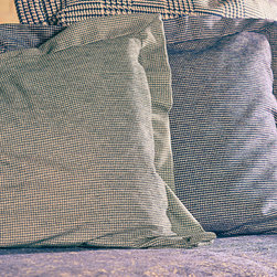 Habitat+Fashion Imaginary for Prima Design Italiano - Sofas