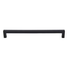 Cabinet Pulls
