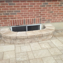 Exterior Ideas