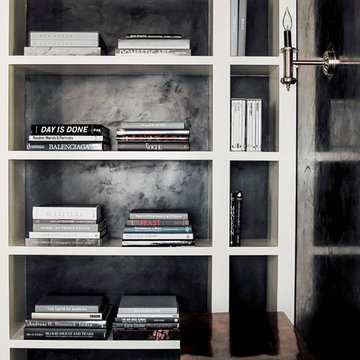 L.A. Home