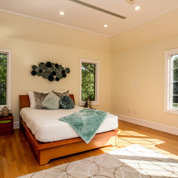 MASTER BEDROOM ESSEX COUNTY NJ