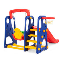 Deal Toys