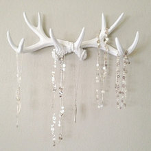 DIY ideas
