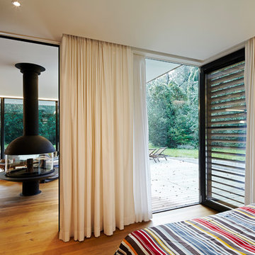 Haus Hainbach
