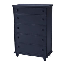 Wish List