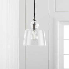 Master Bath - furnishing/lighting/curtaining