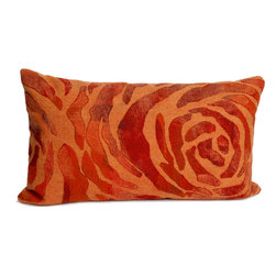 Trans-Ocean Outdoor Pillows - Outdoor Cushions And Pillows