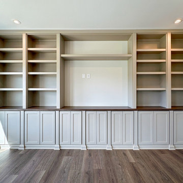 379 Greys Run Modified Princeton