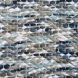 Cotton Rugs - Products