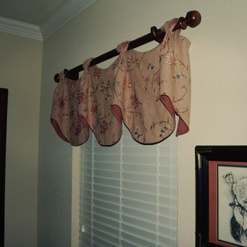 Arlington, Texas Project