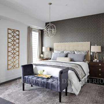 Dream Room 2016