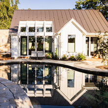 Roof Ideas