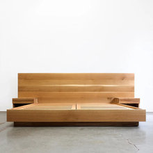 joinery - sandpipers