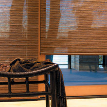 Blinds