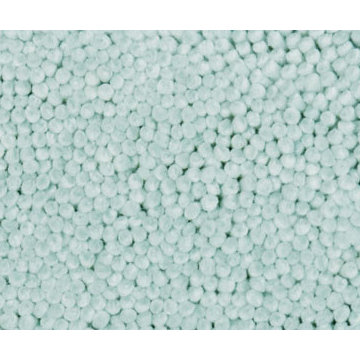 Shag Rugs