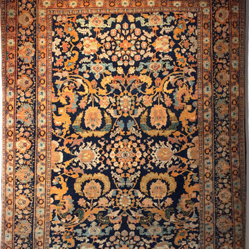 Rug Photos