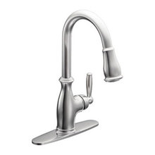 Faucet : Kitchen