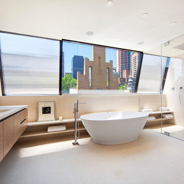 251 East 61st Street