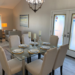 CSZ Construction/Interior California SAN LEANDRO, California, United States Project Review & Ratings