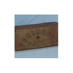 Purington Skinny - Products
