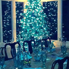 holiday inspiration