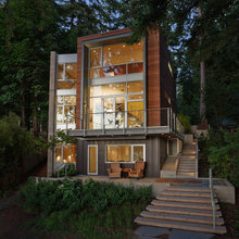 Modern
