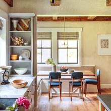 Final Kitchen