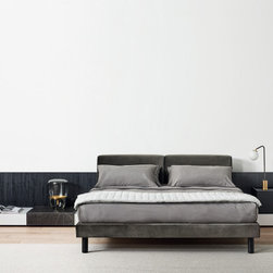 CLIFF BED - Beds