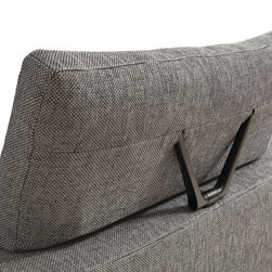 ALCHIMIE CORNER COMPOSITION - Sofas