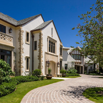 New River Residence