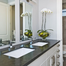 Gibson Master Bath