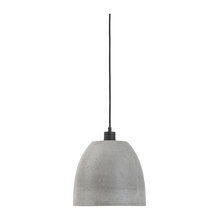 Kitchen lighting