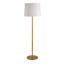 Lamps